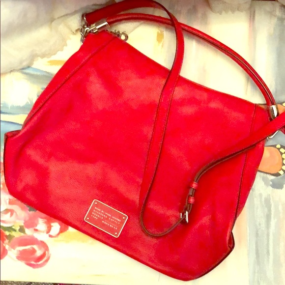 Marc Jacobs Handbags - Marc Jacobs Handbag